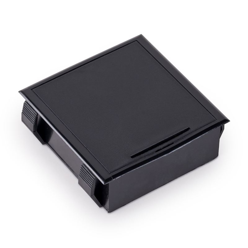 MEC Exterior Battery Compartment for 2 x 9V Batter